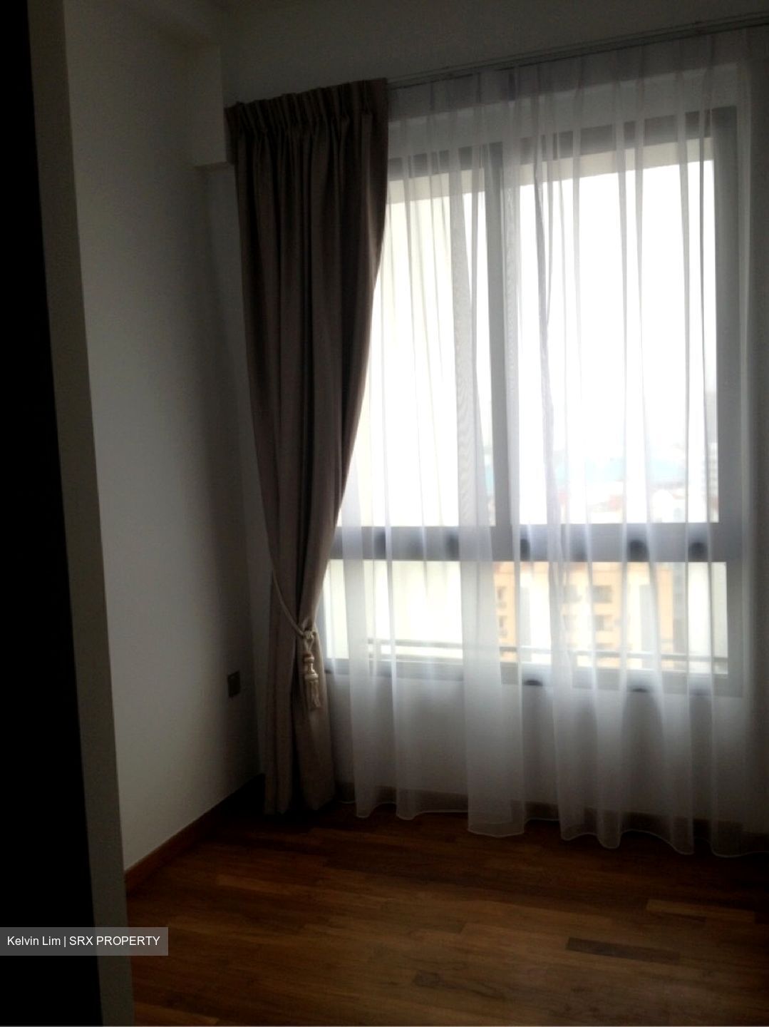 Sims Edge (D14), Apartment #361920001